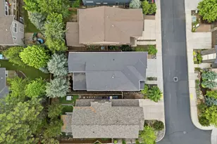 1285 Northwest Criterion Lane, Bend, OR 97703 - Photo 35