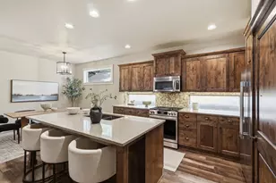 1285 Northwest Criterion Lane, Bend, OR 97703 - Photo 7