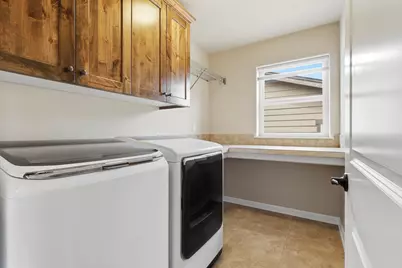 1285 NW Criterion Lane, Bend, OR 97703 - Photo 27