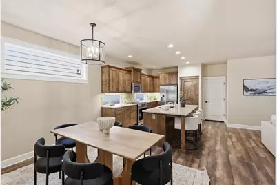1285 NW Criterion Lane, Bend, OR 97703 - Photo 11