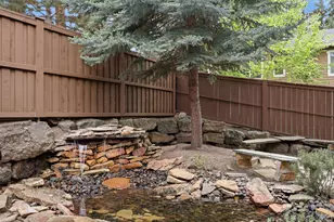 1285 Northwest Criterion Lane, Bend, OR 97703 - Photo 29