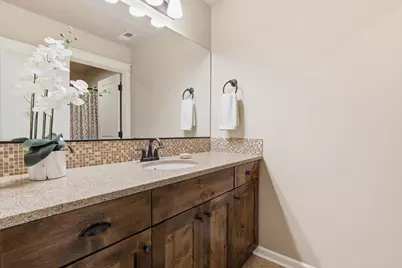 1285 NW Criterion Lane, Bend, OR 97703 - Photo 23
