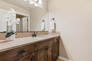 1285 Northwest Criterion Lane, Bend, OR 97703 - Photo 23