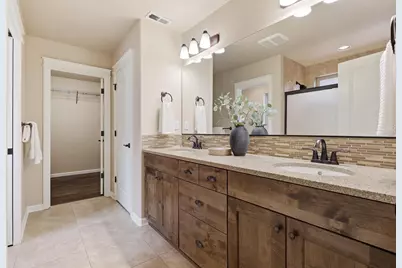 1285 NW Criterion Lane, Bend, OR 97703 - Photo 19