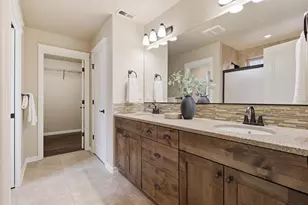 1285 Northwest Criterion Lane, Bend, OR 97703 - Photo 19