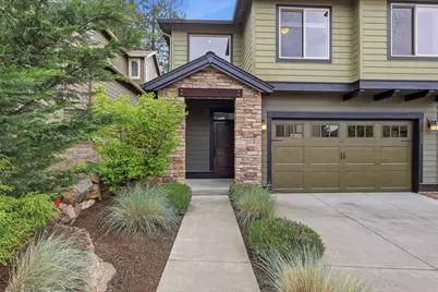 1285 NW Criterion Lane, Bend, OR 97703 - Photo 3