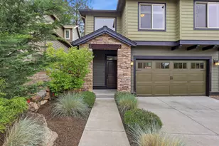 1285 Northwest Criterion Lane, Bend, OR 97703 - Photo 3