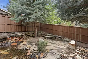 1285 Northwest Criterion Lane, Bend, OR 97703 - Photo 31