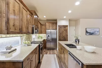 1285 NW Criterion Lane, Bend, OR 97703 - Photo 9