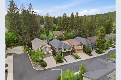 1285 NW Criterion Lane, Bend, OR 97703 - Photo 33