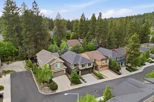 1285 Northwest Criterion Lane, Bend, OR 97703 - Photo 33