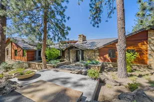 19472 Pine Dr, Bend, OR 97702 - Photo 43