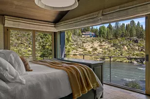19472 Pine Dr, Bend, OR 97702 - Photo 31