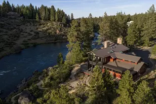 19472 Pine Dr, Bend, OR 97702 - Photo 35