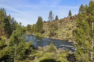 19472 Pine Dr, Bend, OR 97702 - Photo 27