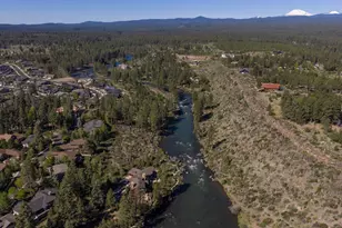 19472 Pine Dr, Bend, OR 97702 - Photo 41
