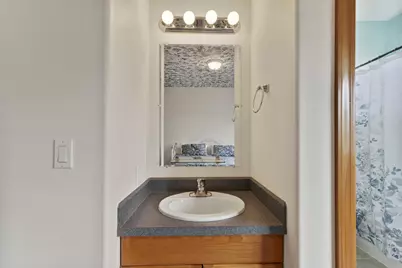 77552 Mahogany Street, Silver Lake, OR 97638 - Photo 47