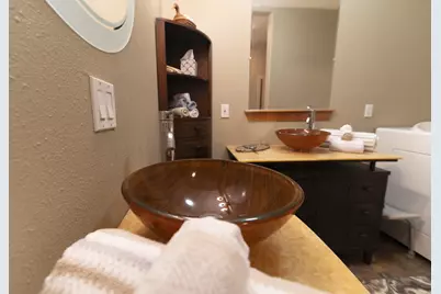 77552 Mahogany Street, Silver Lake, OR 97638 - Photo 29