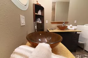 77552 Mahogany St, Silver Lake, OR 97638 - Photo 29