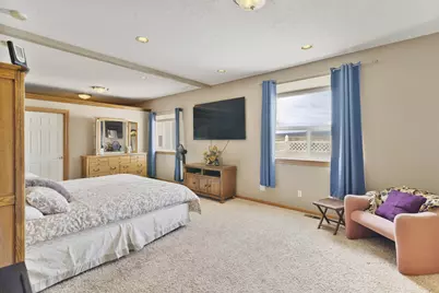 77552 Mahogany Street, Silver Lake, OR 97638 - Photo 25
