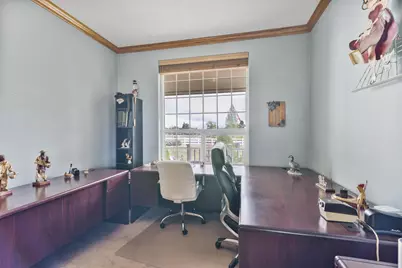 77552 Mahogany Street, Silver Lake, OR 97638 - Photo 9