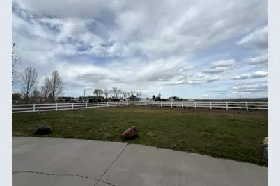 77552 Mahogany Street, Silver Lake, OR 97638 - Photo 67
