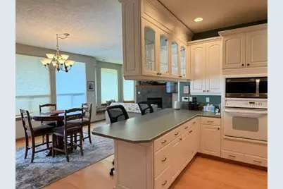 77552 Mahogany Street, Silver Lake, OR 97638 - Photo 17