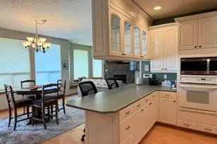 77552 Mahogany St, Silver Lake, OR 97638 - Photo 17