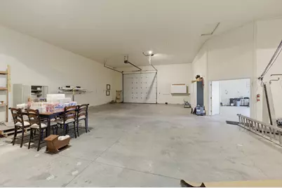 77552 Mahogany Street, Silver Lake, OR 97638 - Photo 65