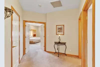 77552 Mahogany Street, Silver Lake, OR 97638 - Photo 33