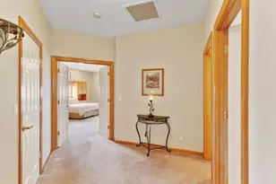 77552 Mahogany St, Silver Lake, OR 97638 - Photo 33