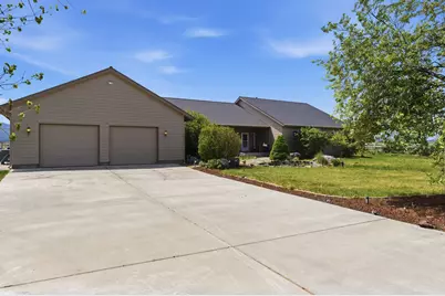 77552 Mahogany Street, Silver Lake, OR 97638 - Photo 3