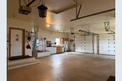 77552 Mahogany Street, Silver Lake, OR 97638 - Photo 57