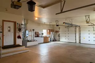 77552 Mahogany St, Silver Lake, OR 97638 - Photo 57
