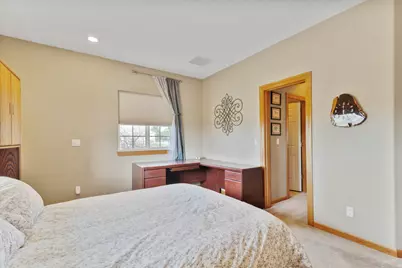 77552 Mahogany Street, Silver Lake, OR 97638 - Photo 35