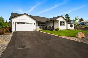 4232 SW Umatilla Ave, Redmond, OR 97756 - Photo 41