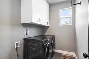 4232 SW Umatilla Ave, Redmond, OR 97756 - Photo 21
