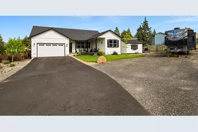 4232 SW Umatilla Avenue, Redmond, OR 97756 - Photo 41