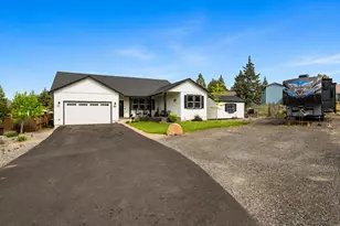 4232 SW Umatilla Ave, Redmond, OR 97756 - Photo 41