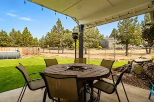4232 SW Umatilla Ave, Redmond, OR 97756 - Photo 31