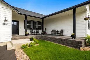 4232 SW Umatilla Ave, Redmond, OR 97756 - Photo 5
