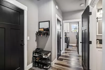 4232 SW Umatilla Avenue, Redmond, OR 97756 - Photo 21
