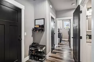 4232 SW Umatilla Ave, Redmond, OR 97756 - Photo 21