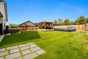 4232 SW Umatilla Ave, Redmond, OR 97756 - Photo 31