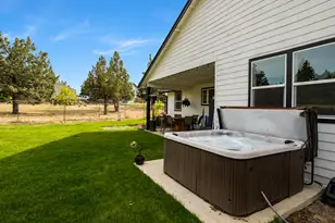4232 SW Umatilla Ave, Redmond, OR 97756 - Photo 35