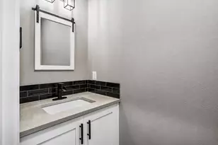 4232 SW Umatilla Ave, Redmond, OR 97756 - Photo 19