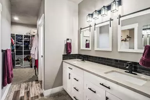 4232 SW Umatilla Ave, Redmond, OR 97756 - Photo 27