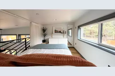 61304 SE Wizard Lane #UNIT 12, Bend, OR 97702 - Photo 11