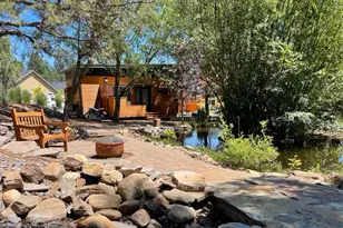 61304 SE Wizard Ln, Bend, OR 97702 - Photo 3