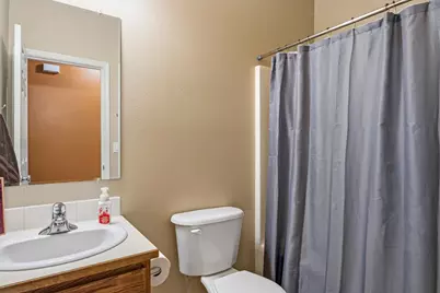 61095 Honkers Court, Bend, OR 97702 - Photo 19
